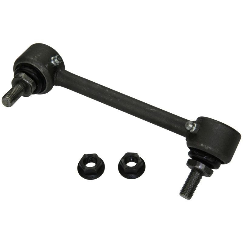 MOOG 14-18 Mazda 6 Hinten Links Stabilisator Stangen-Link