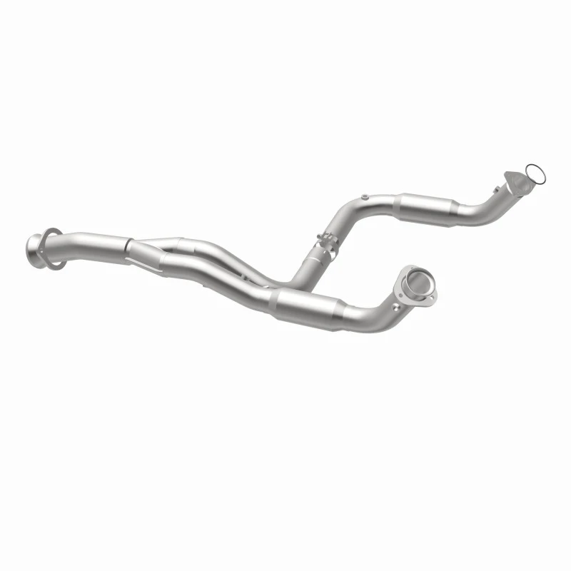 magnaflow_4551644-67974a07a0717
