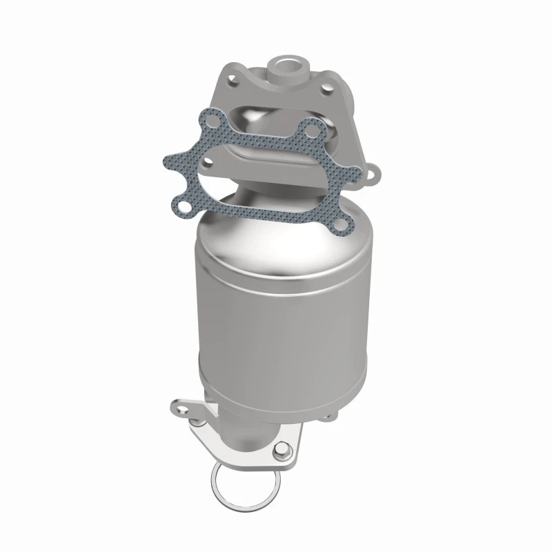 magnaflow_5551333-6796e247256cc