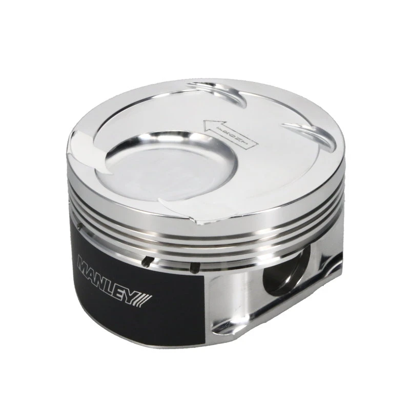 manley-performance_594800CE-6-6795d9d15853d