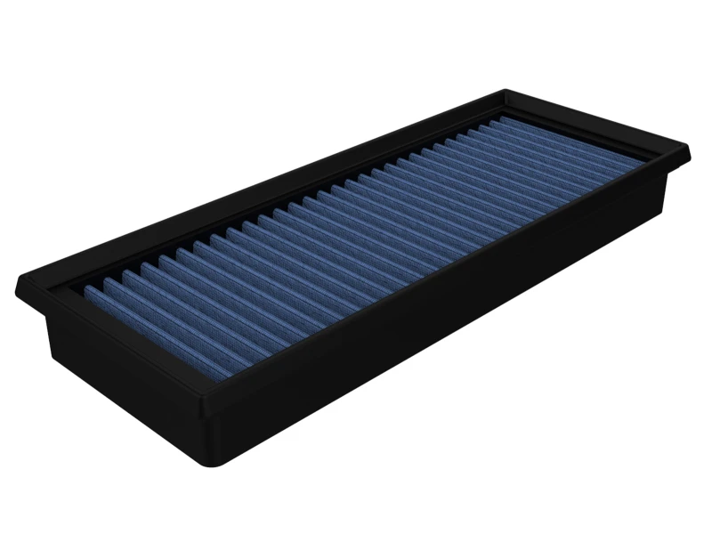 aFe MagnumFLOW Luftfilter OER P5R A/F P5R Audi A4 09-11 / Q5 09-10 L4-2.0L (t)