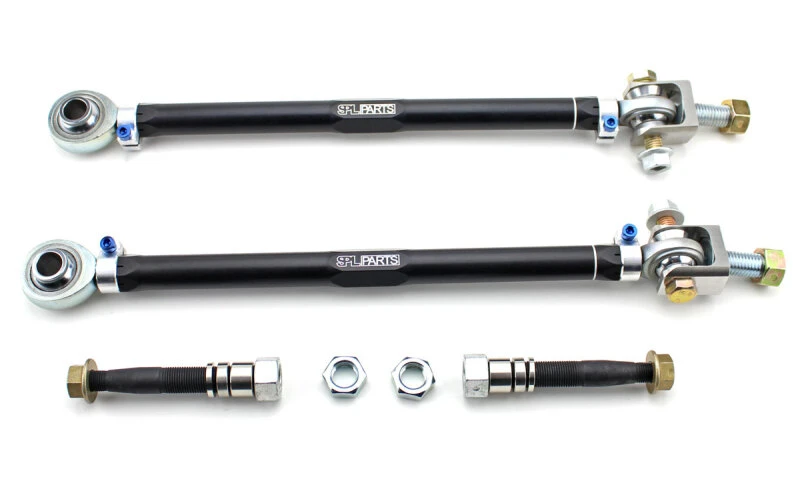 spl-parts_SPL%20RTA%20C5-679696682544e SPL Chevrolet Corvette C5 PRO Rear Toe Links