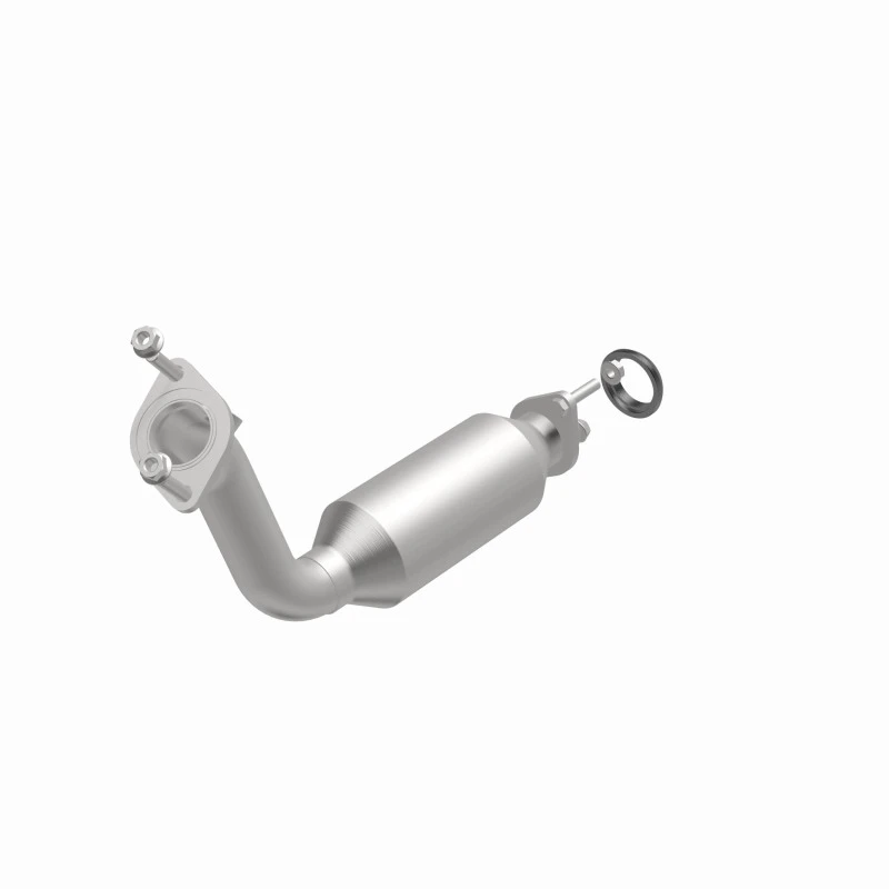 magnaflow_5461502-67974b8c77040