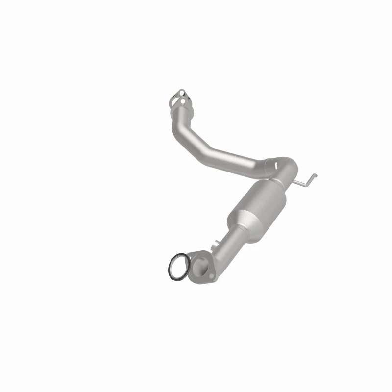 magnaflow_5592697-6796eb3f871a5