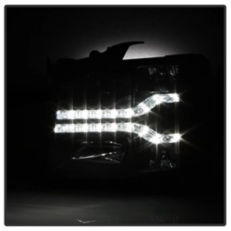 spyder_5083524-682ed3f23da83
