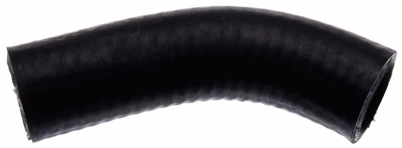 Gates 96-02 Chevrolet C & K Series Pickup V-8 6.5L Diesel By Pass Molded Coolant Hose
