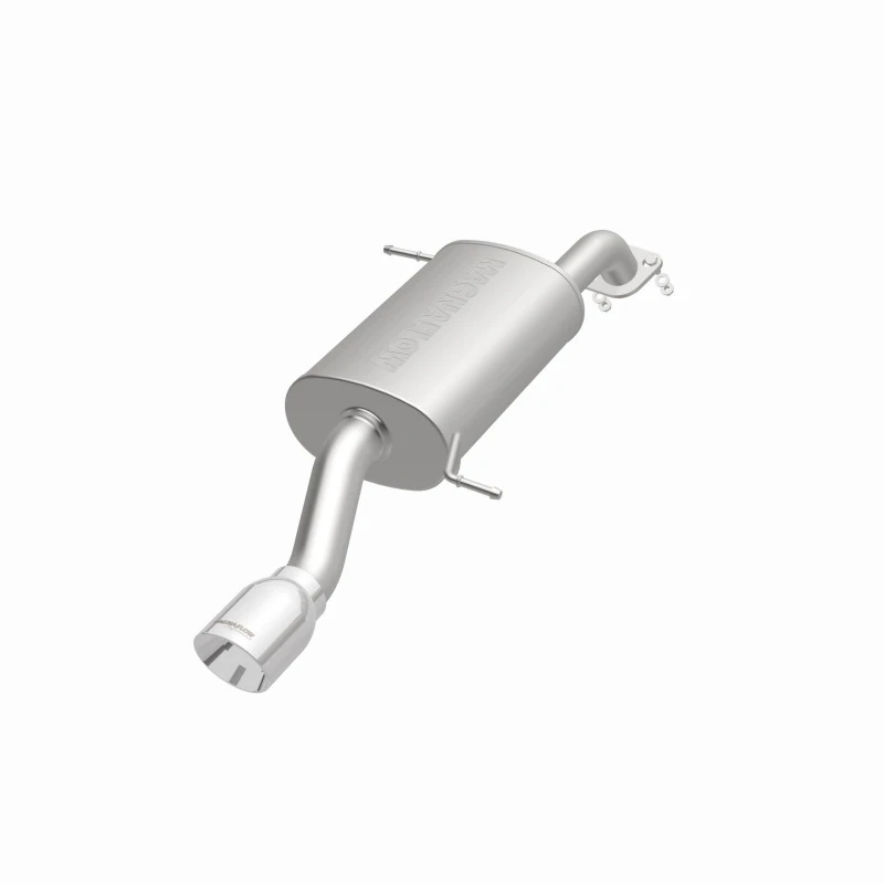 magnaflow_15555-6795d6279f213