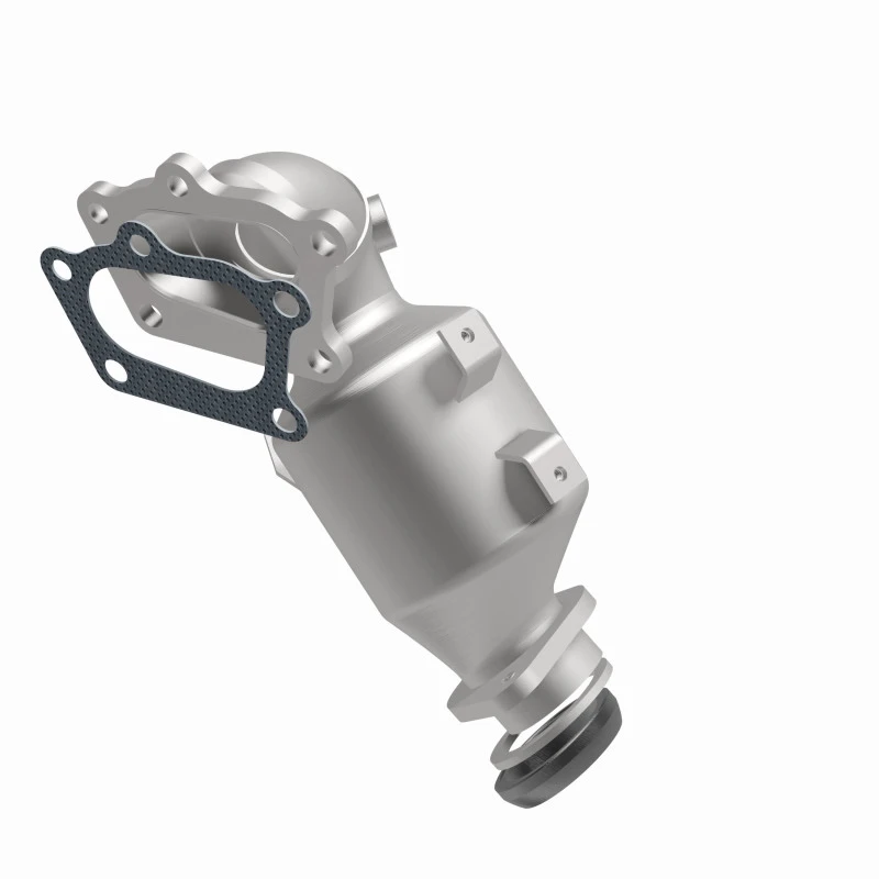 magnaflow_52312-6793de7091208