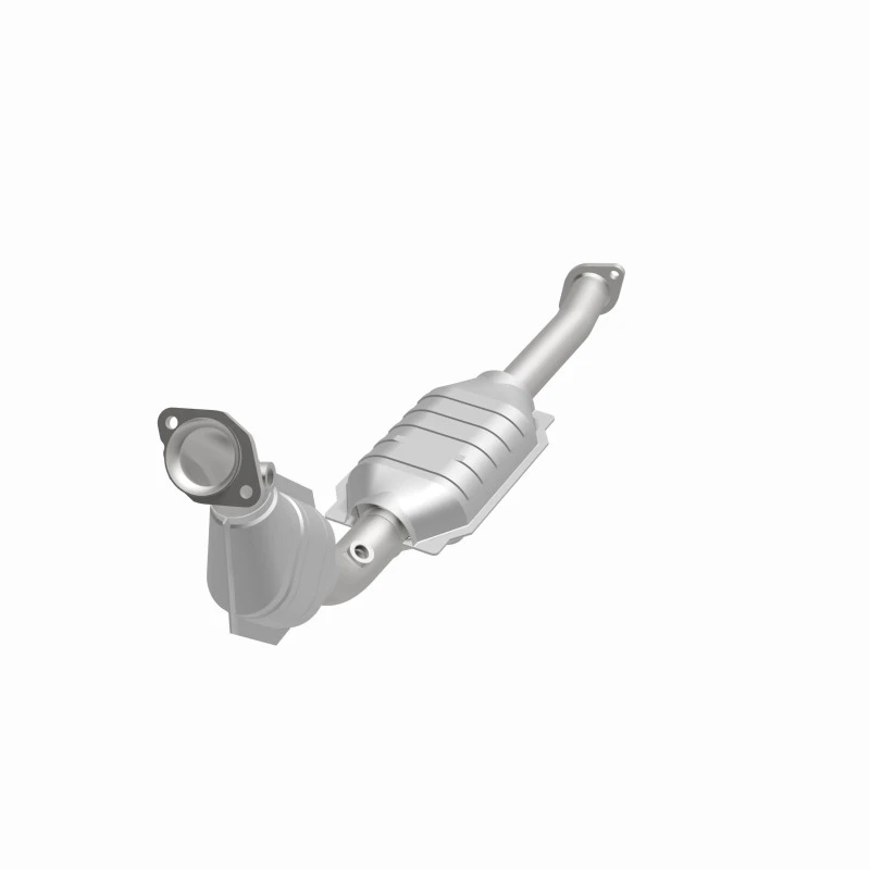 magnaflow_49058-67ac49b96e956