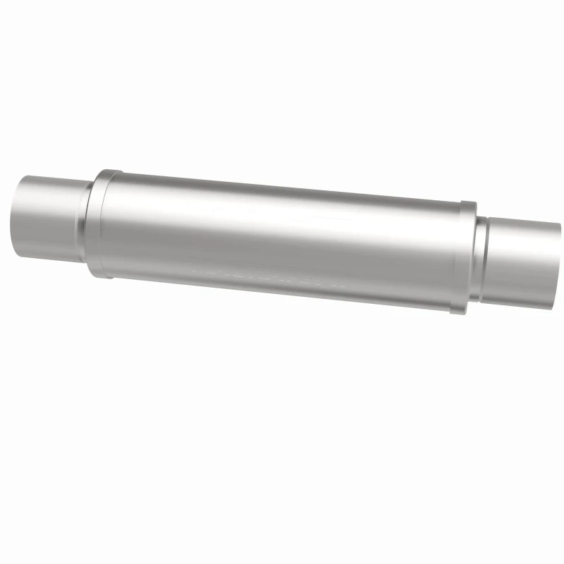 magnaflow_14419-6796edac4b7b9