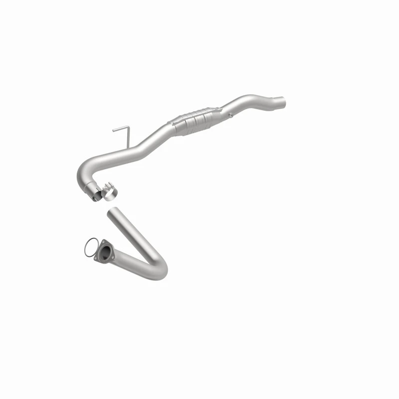 magnaflow_24147-6793ba5a3f159