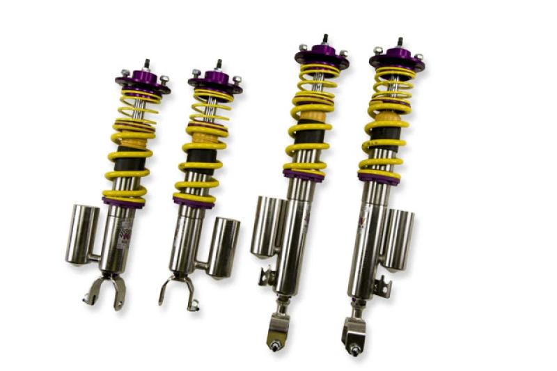 kw_35250805-67936a3db21c1 KW Clubsport-Kit Honda S2000