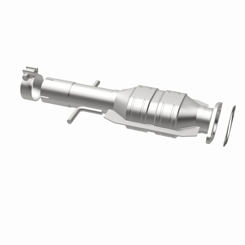 magnaflow_49623-67939b15a1bcf