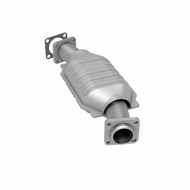 magnaflow_93427-6793c7f8427d0