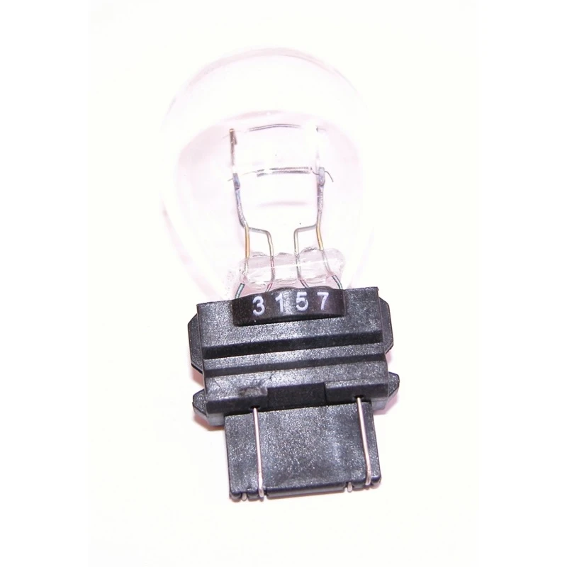 Omix Front Parkleuchte Birne Clear 94-18 Jeep Wrangler