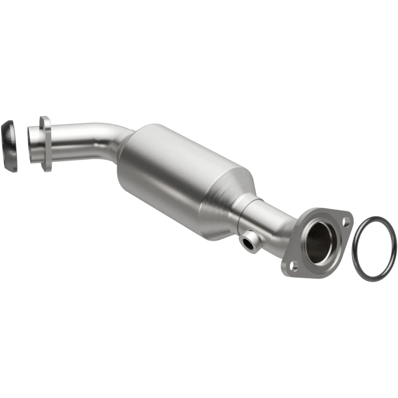Magnaflow 04-09 Cadillac CTS 3.6L Direkter Einbau-Katalysator