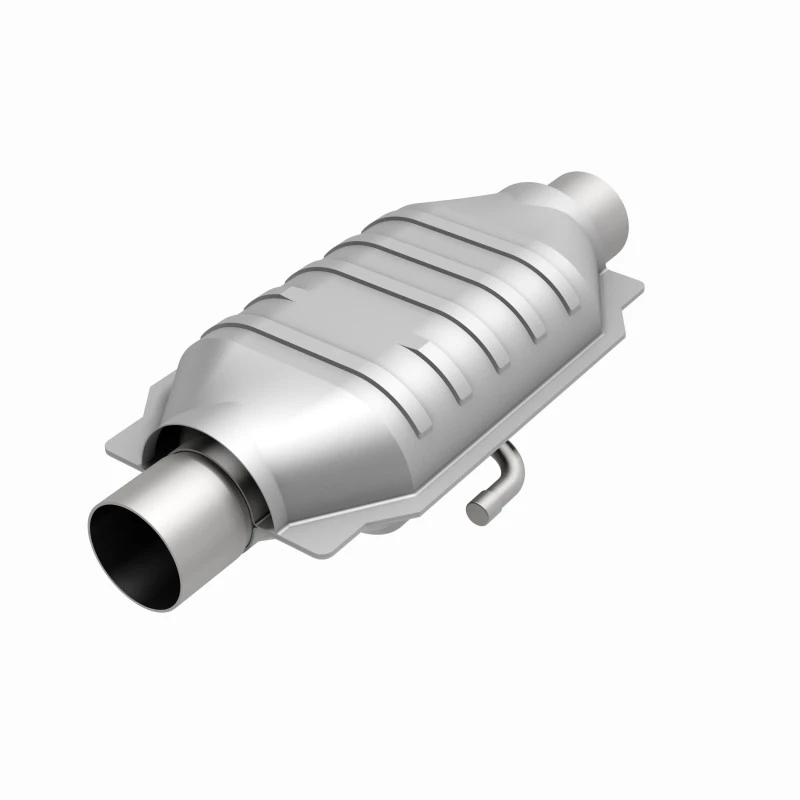 magnaflow_3391016-6793ebe542ee8