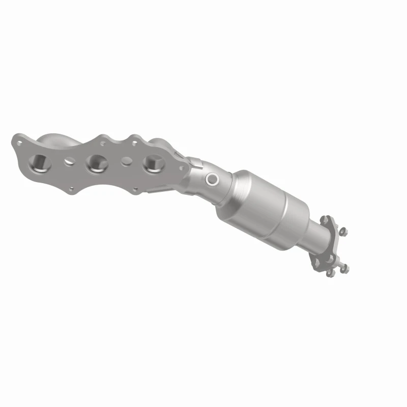magnaflow_51228-6793a6ee63dd9