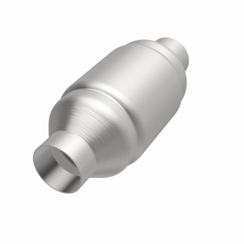 magnaflow_54954-67ac4860ca76a