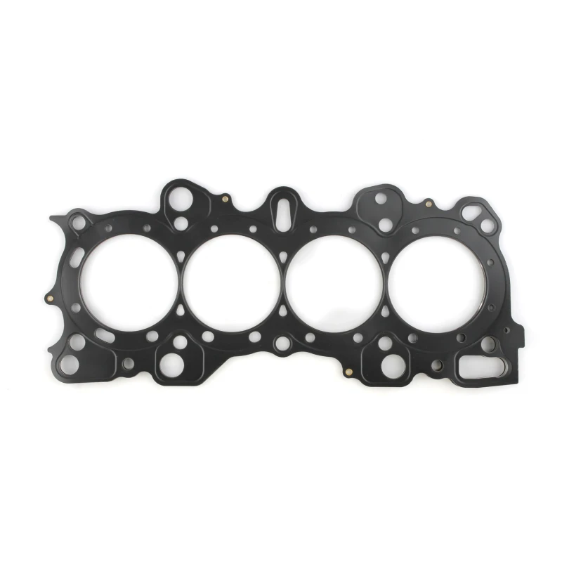 cometic-gasket_C4182-075-67930b999cc55