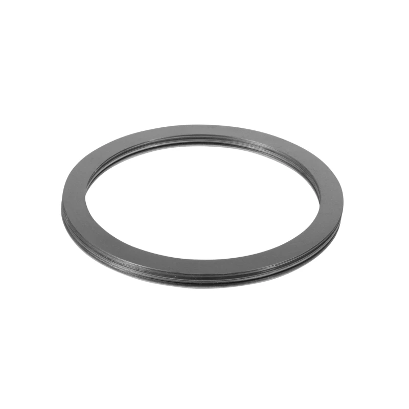 Yukon Pinion Depth Shim Kit for Dana 44 Jeep JL and JT