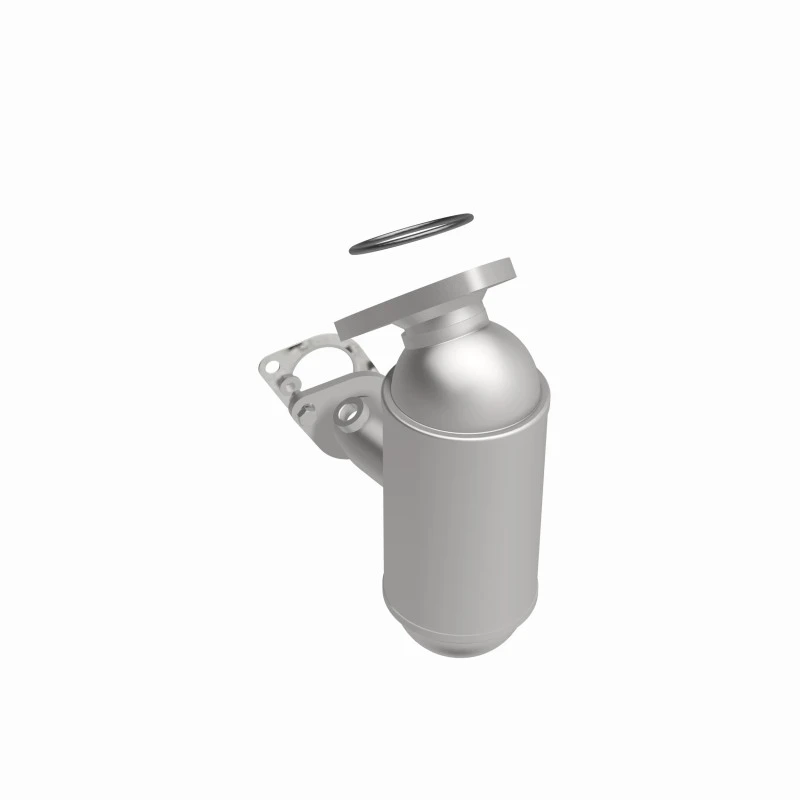 magnaflow_52097-67967a575c664