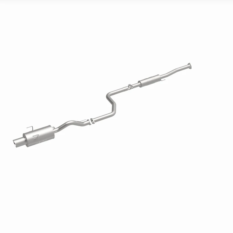 magnaflow_15653-67ac4cdbd36c8