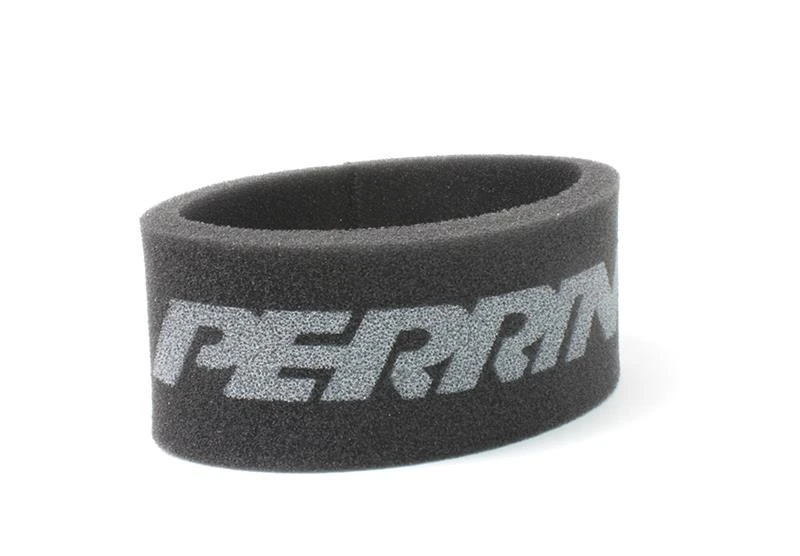 Perrin Bremsflüssigkeitsbehälter Cozy