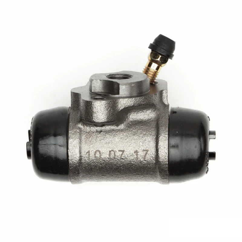 DFC 83-15 Chevrolet Nova Rear-R Brake Wheel Cylinder
