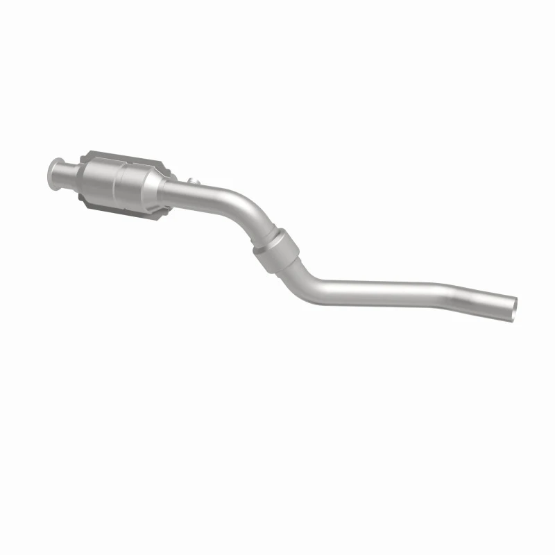 magnaflow_51709-67937ec4d0656