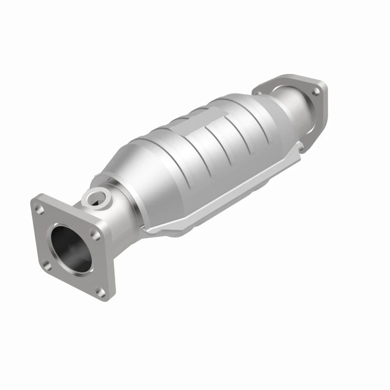 magnaflow_22922-679393d992b77