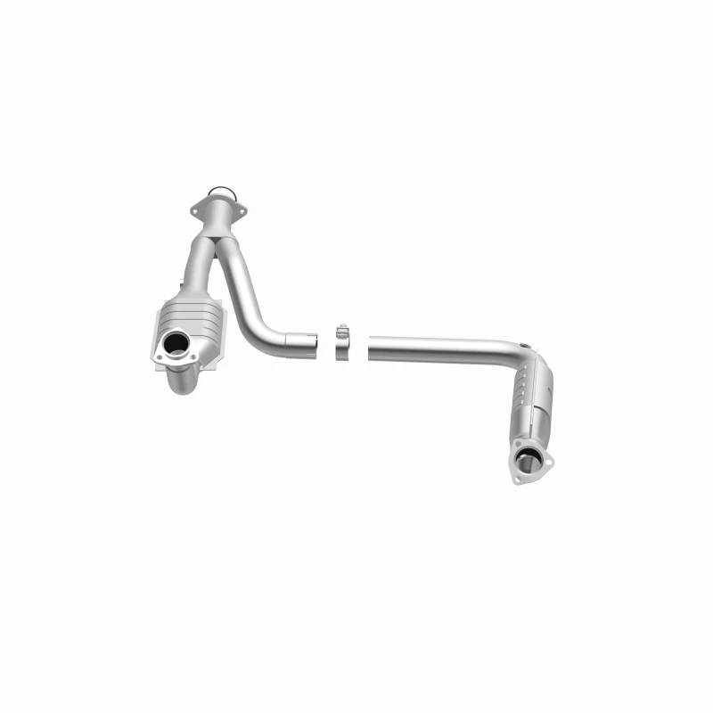 magnaflow_49644-6793c8b522cee