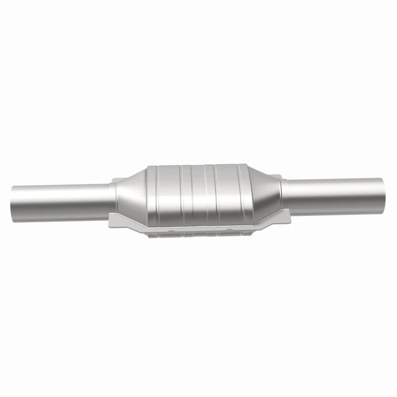 magnaflow_23223-6793cd658f206
