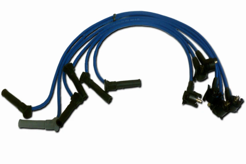 granatelli-motor-sports_26-1899S-67933fd85b88a Granatelli 05-10 Ford Mustang 6Cyl 4.0L Performance Ignition Wires
