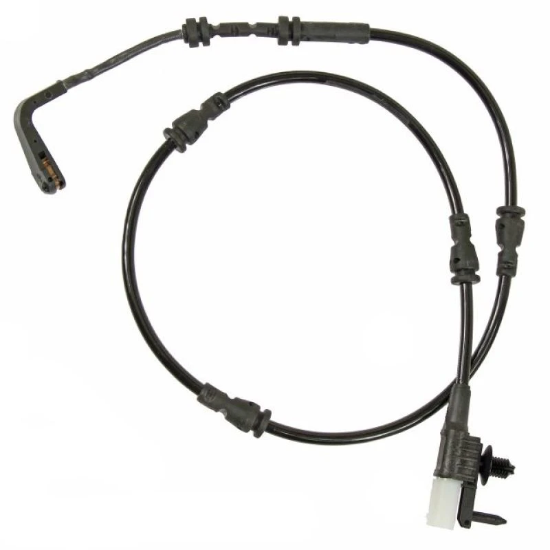 powerstop_SW-1691-67945a3f95fb7 Power Stop 18-19 Jaguar E-Pace Rear Euro-Stop Electronic Brake Pad Wear Sensor