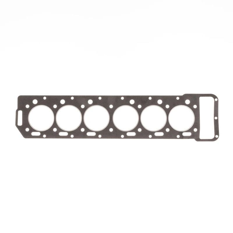 cometic-gasket_C4330-059-67930c9b78d5f Cometic 71-93 Jag V12 Linke Seite 93mm 1,5 mm CFM-20 MLS Zylinderkopfdichtung