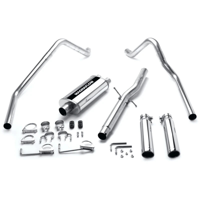 magnaflow_15771-67966db0ab870