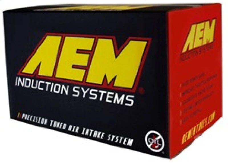 aem-induction_21-686C-6792be756ca75