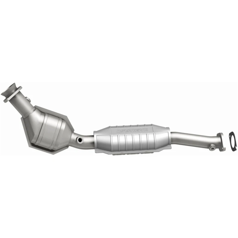 magnaflow_444022-67966f402fad4
