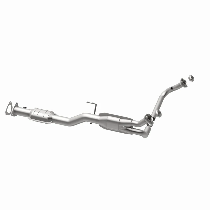 magnaflow_23484-6793a2526a752