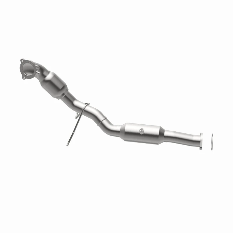 magnaflow_5551087-67974c1d3df8b