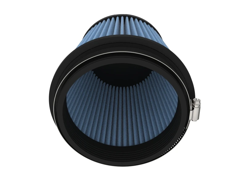 aFe Magnum FORCE Intake Repl. Filter w/ D2 Dura-Dry Media - 5-1/2in F x 7in B x 5-1/2in T x 6in H
