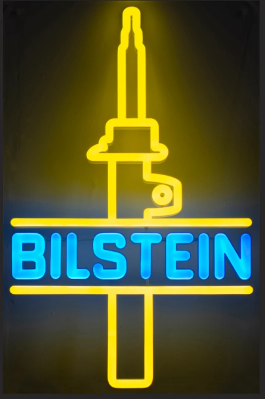 bilstein_bilPOP25PREMIUM-682ea0a08b0b4