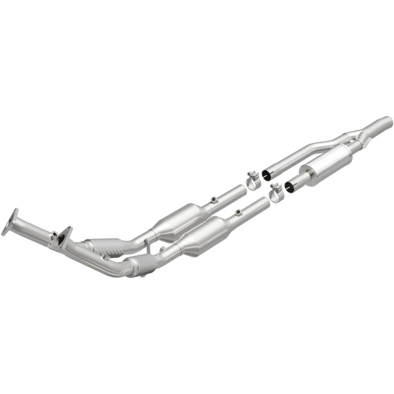 magnaflow_24587-6796d06ca69d2