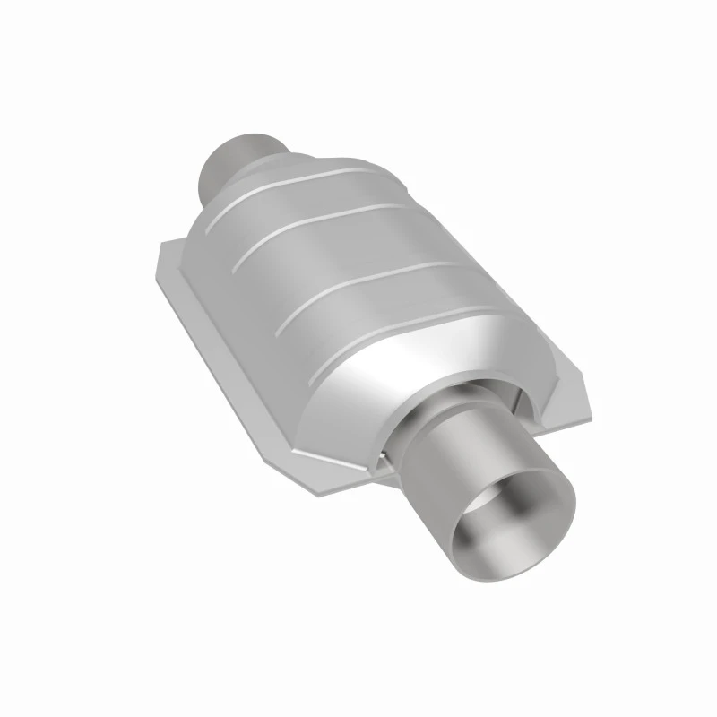 magnaflow_51134-6793e1862df0c