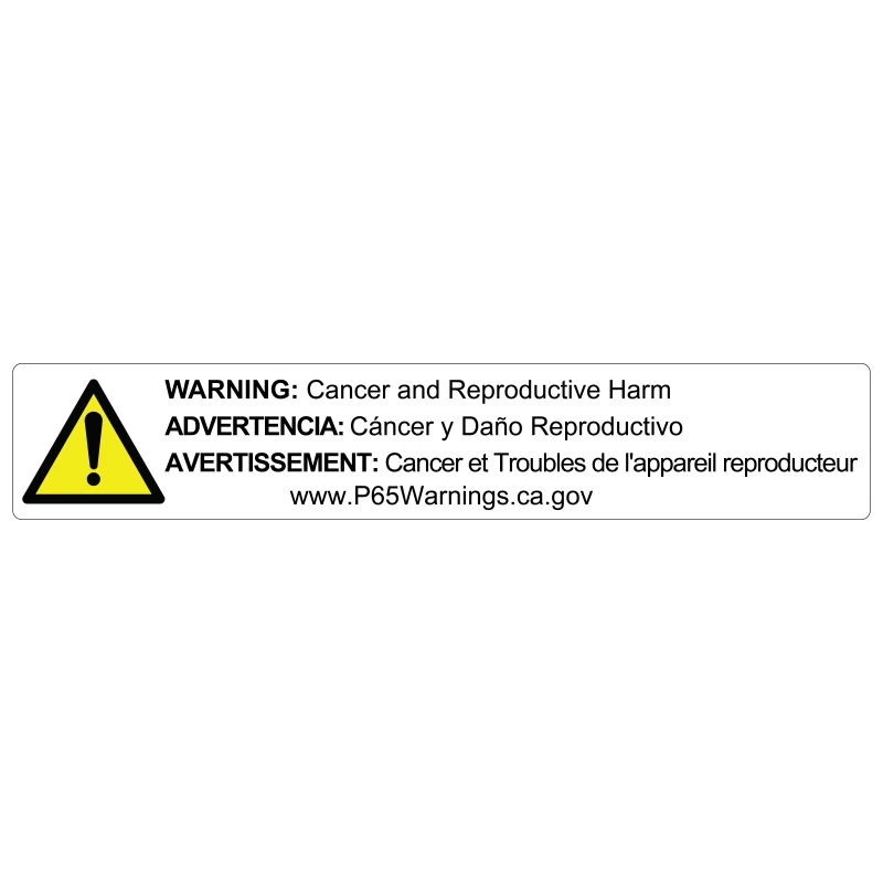 stoptech_309.09610-6794df29654aa