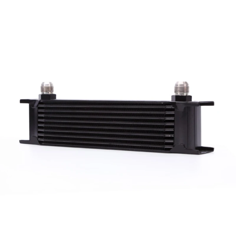 mishimoto_MMOC-10BK-6795dc459f4ae
