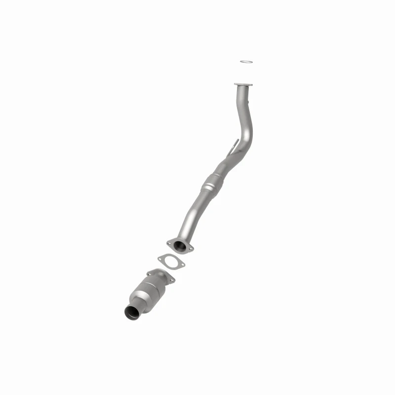 magnaflow_93466-6793721ad541c