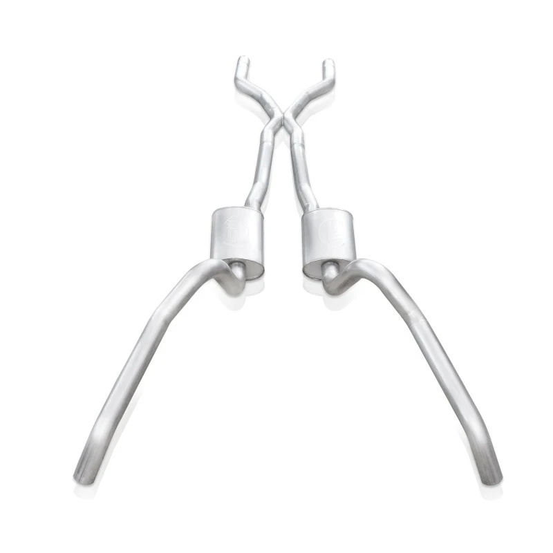 stainless-works_NVLS3S-6794d9ec747a4