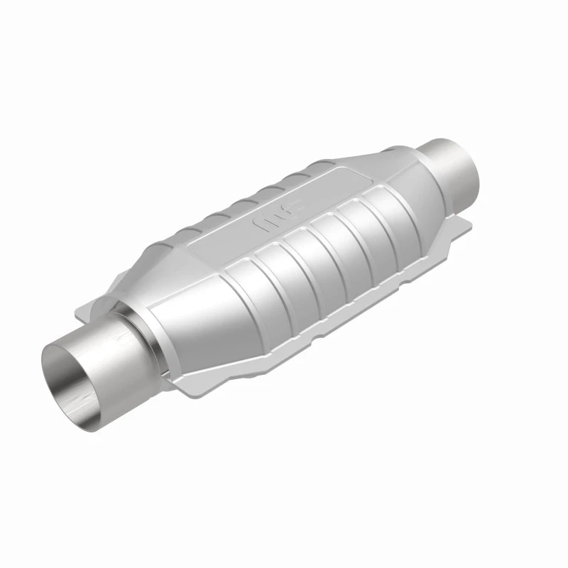 magnaflow_337005-6793d4034648a